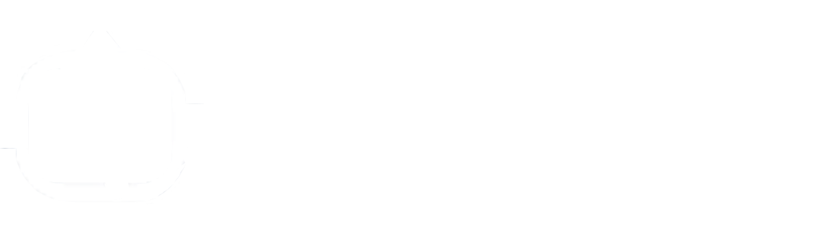 随州电话外呼系统 - 用AI改变营销